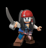 /album/pirates-of-the-caribbean/jack-sparrow-proklety-png/